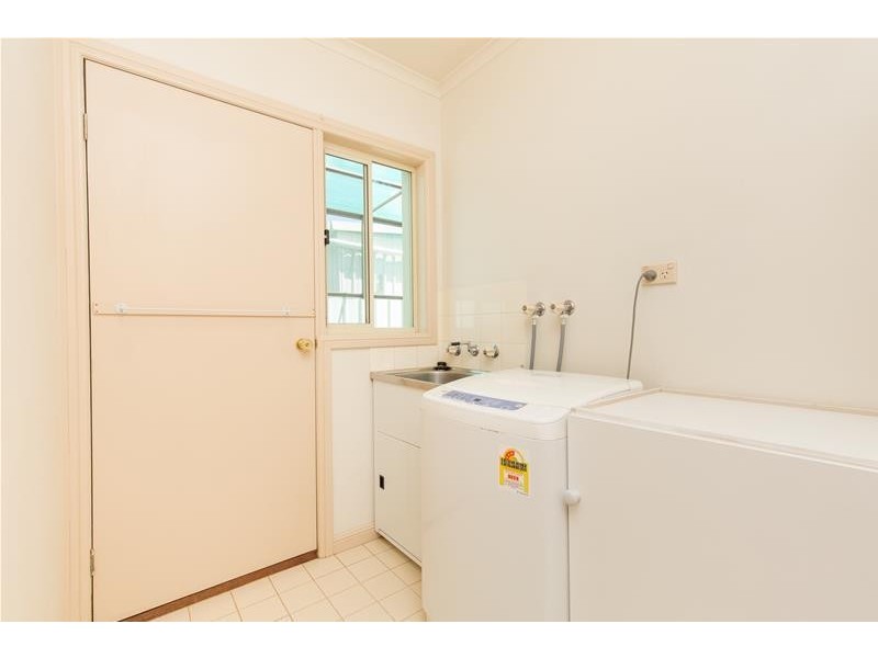 11 Marsden Drive, Mildura VIC 3500