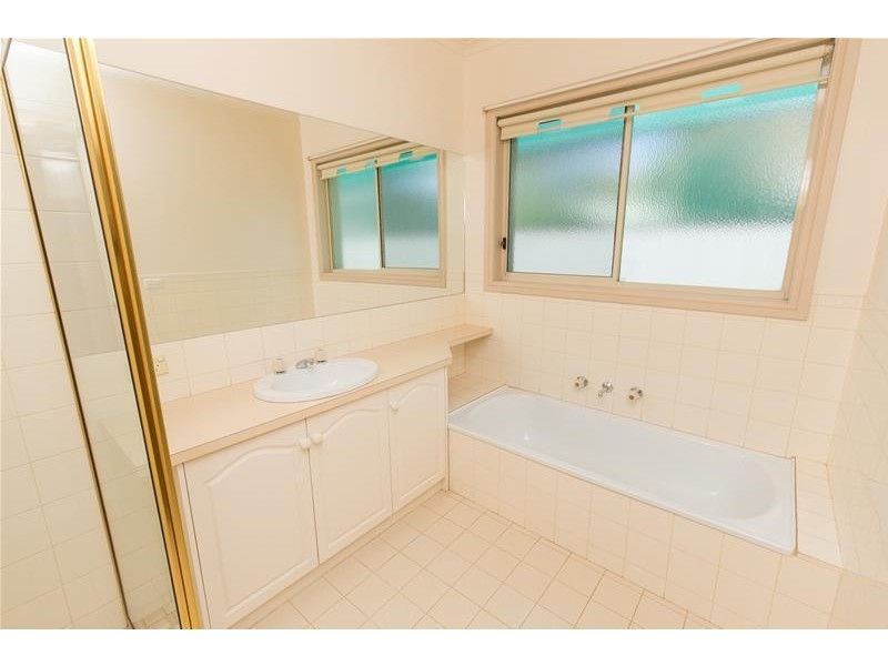 11 Marsden Drive, Mildura VIC 3500