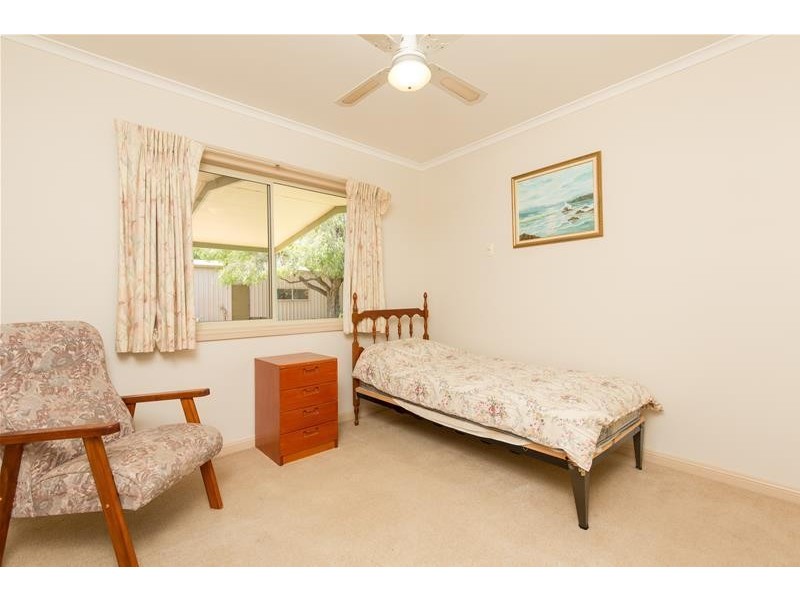 11 Marsden Drive, Mildura VIC 3500