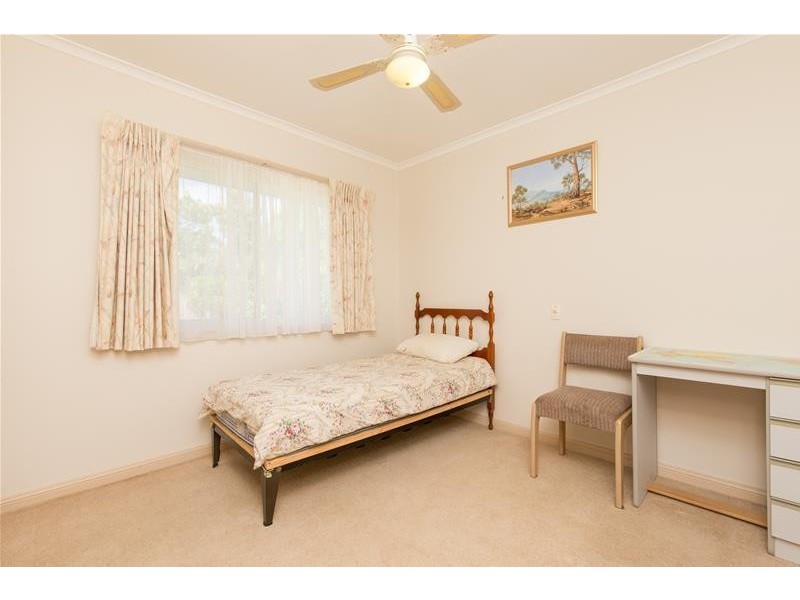 11 Marsden Drive, Mildura VIC 3500