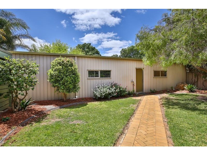 11 Marsden Drive, Mildura VIC 3500