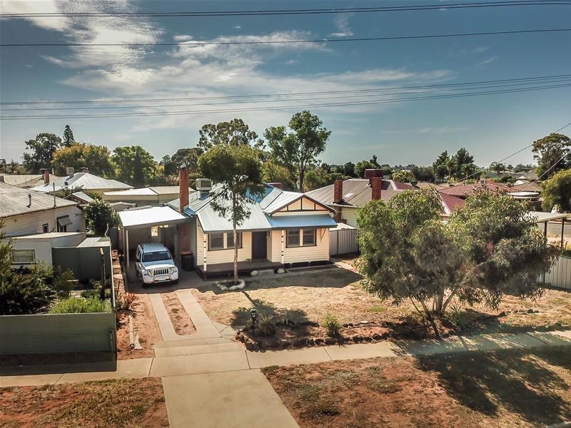 15 Kiewa Avenue, Red Cliffs VIC 3496