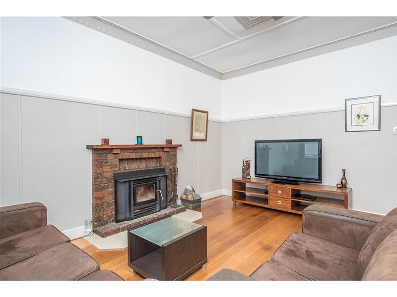 15 Kiewa Avenue, Red Cliffs VIC 3496