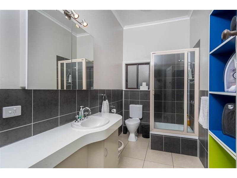 15 Kiewa Avenue, Red Cliffs VIC 3496