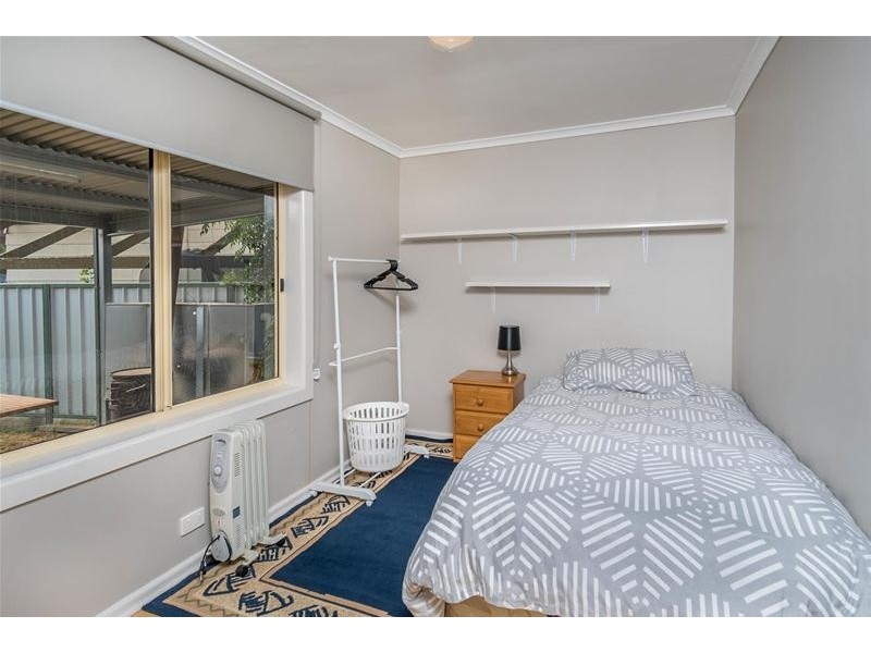 15 Kiewa Avenue, Red Cliffs VIC 3496