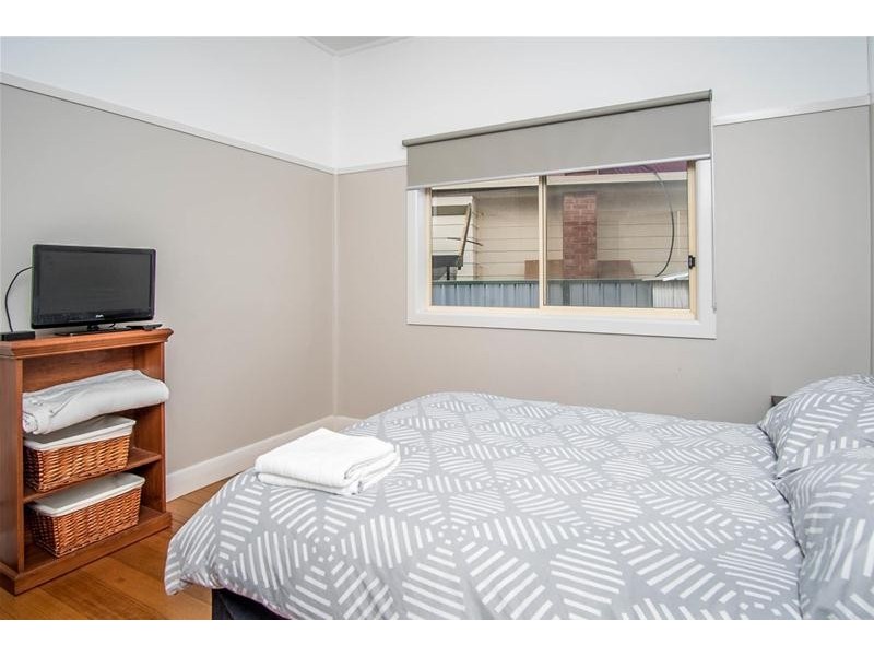 15 Kiewa Avenue, Red Cliffs VIC 3496