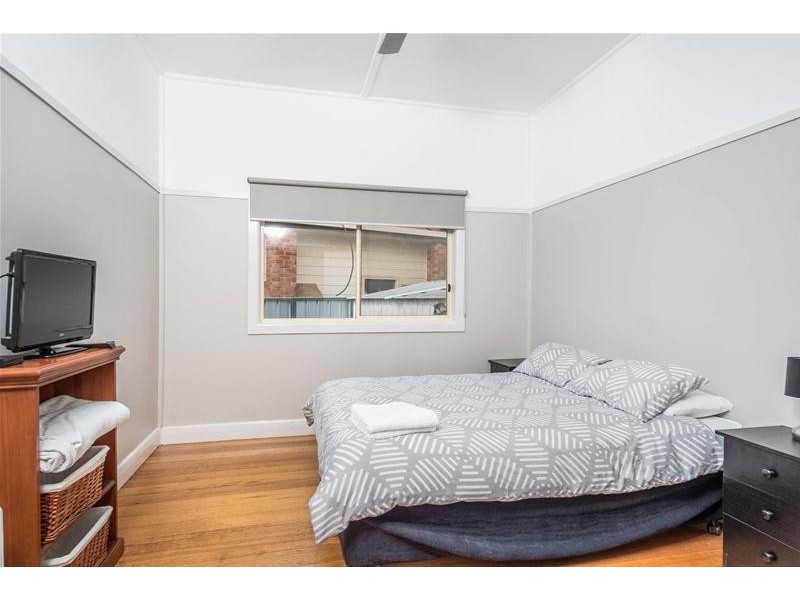 15 Kiewa Avenue, Red Cliffs VIC 3496