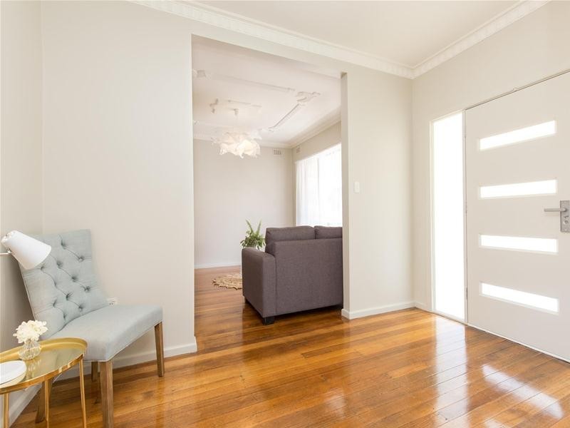 6 Asling Avenue, Mildura VIC 3500