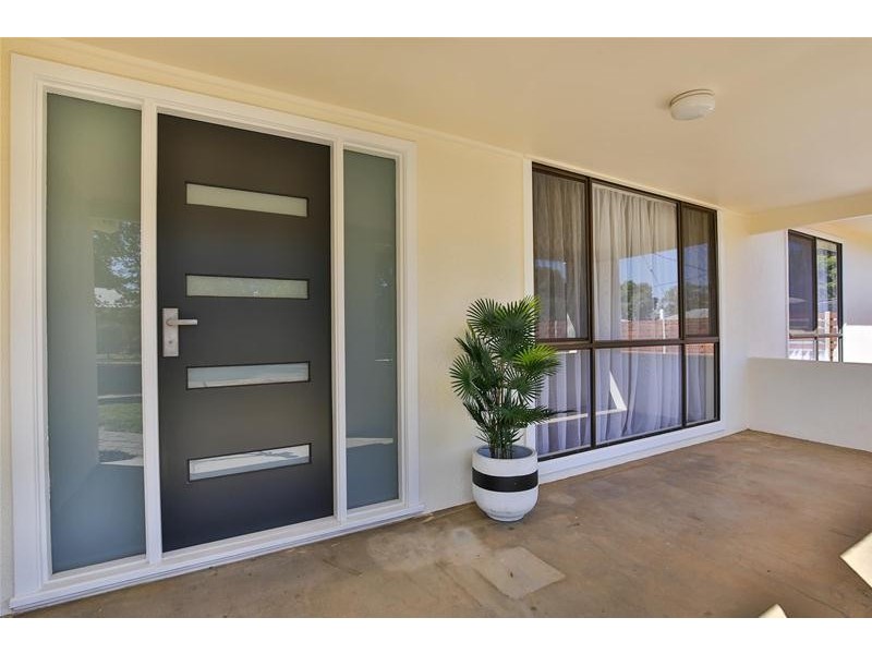 6 Asling Avenue, Mildura VIC 3500