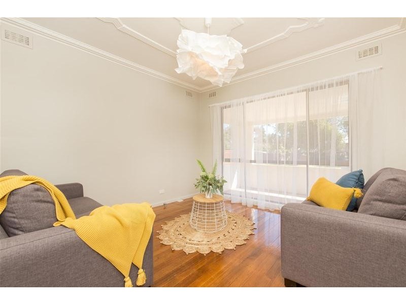 6 Asling Avenue, Mildura VIC 3500