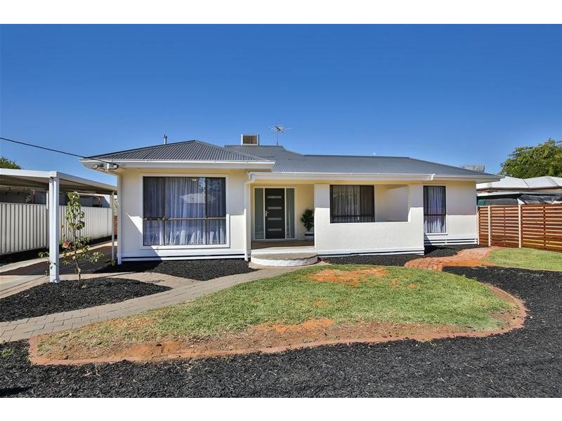 6 Asling Avenue, Mildura VIC 3500