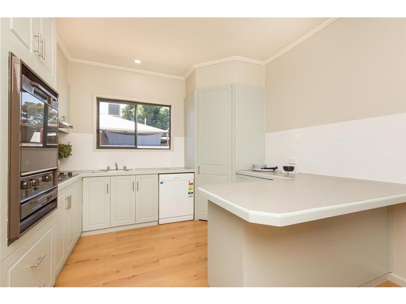 6 Asling Avenue, Mildura VIC 3500