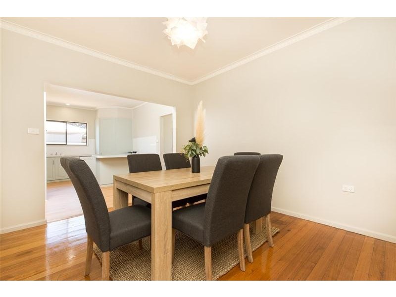 6 Asling Avenue, Mildura VIC 3500