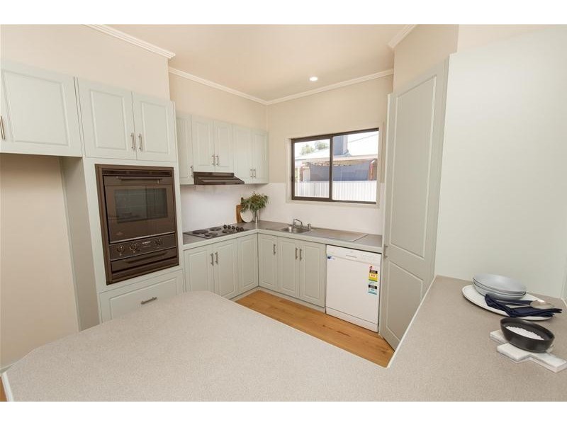 6 Asling Avenue, Mildura VIC 3500