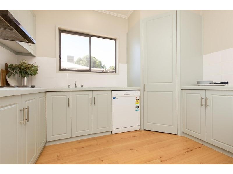 6 Asling Avenue, Mildura VIC 3500