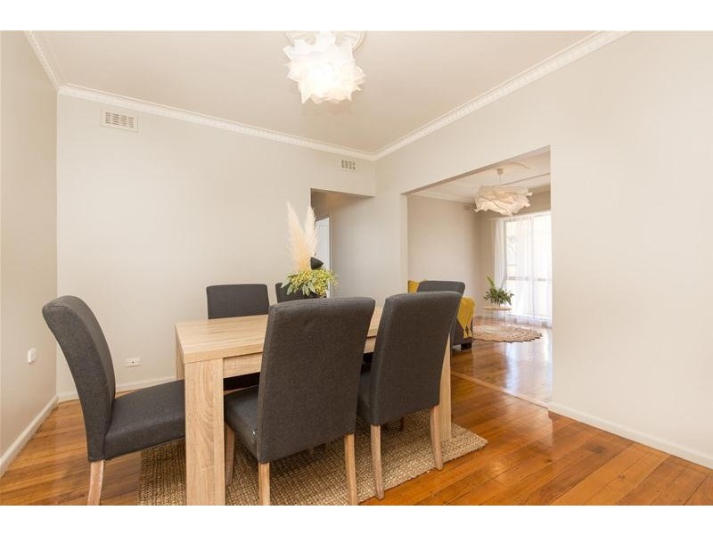 6 Asling Avenue, Mildura VIC 3500