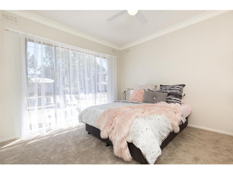 6 Asling Avenue, Mildura VIC 3500