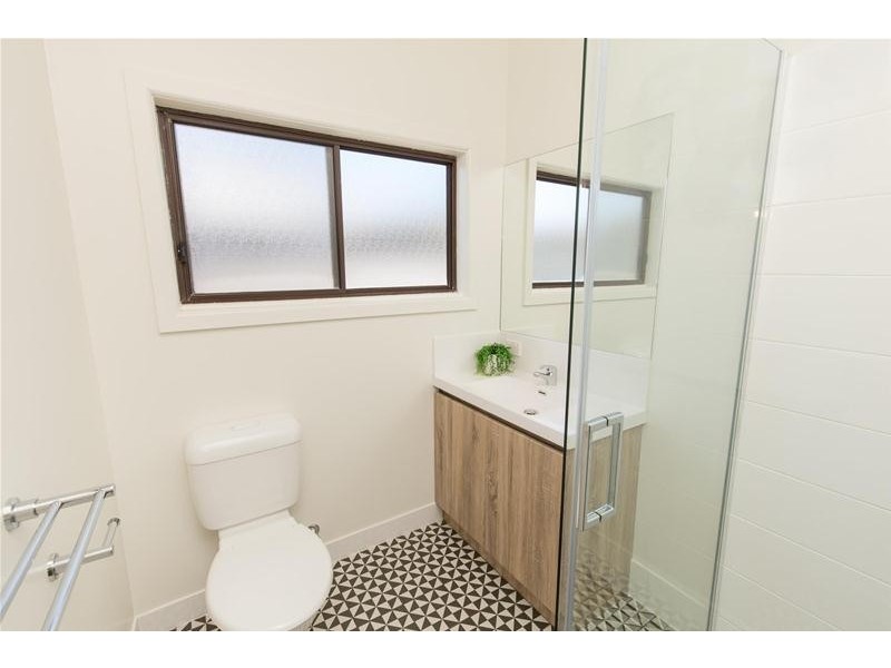 6 Asling Avenue, Mildura VIC 3500