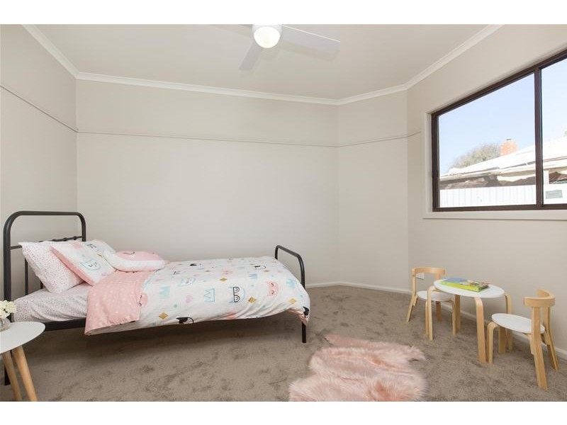 6 Asling Avenue, Mildura VIC 3500