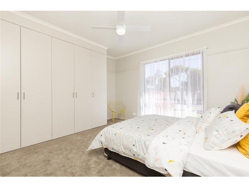 6 Asling Avenue, Mildura VIC 3500