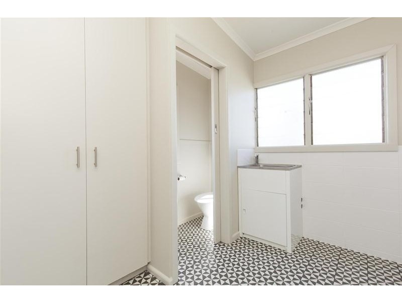 6 Asling Avenue, Mildura VIC 3500