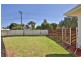 6 Asling Avenue, Mildura VIC 3500