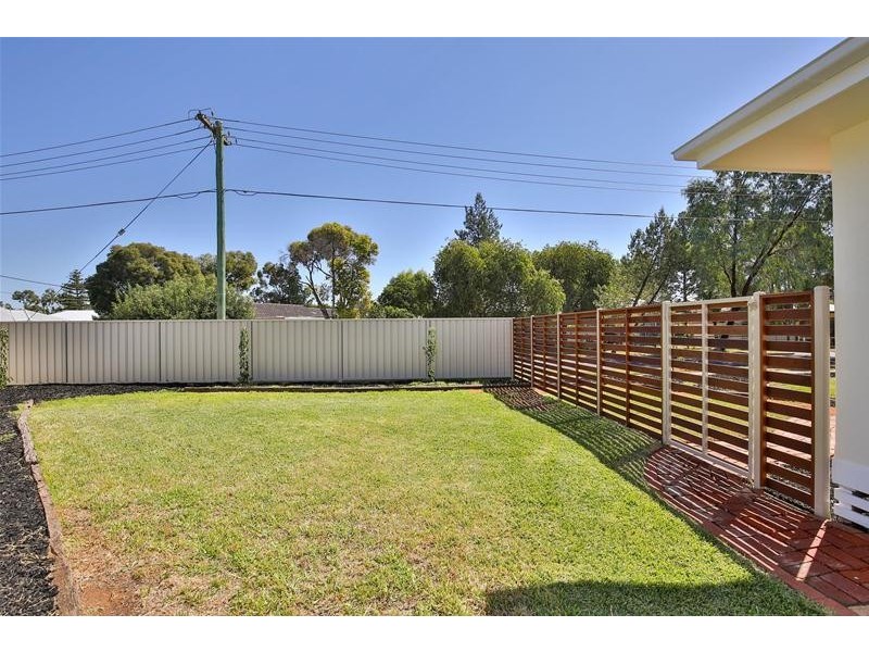 6 Asling Avenue, Mildura VIC 3500