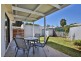 6 Asling Avenue, Mildura VIC 3500