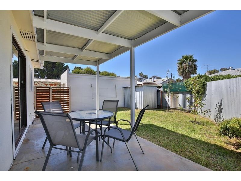 6 Asling Avenue, Mildura VIC 3500