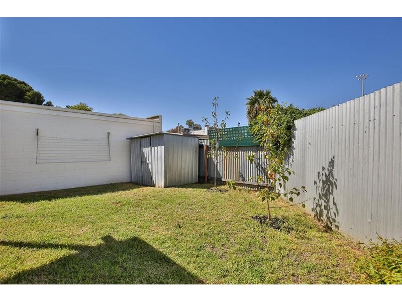 6 Asling Avenue, Mildura VIC 3500