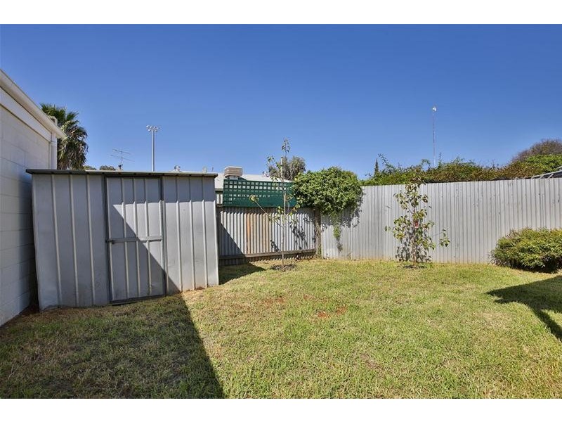 6 Asling Avenue, Mildura VIC 3500