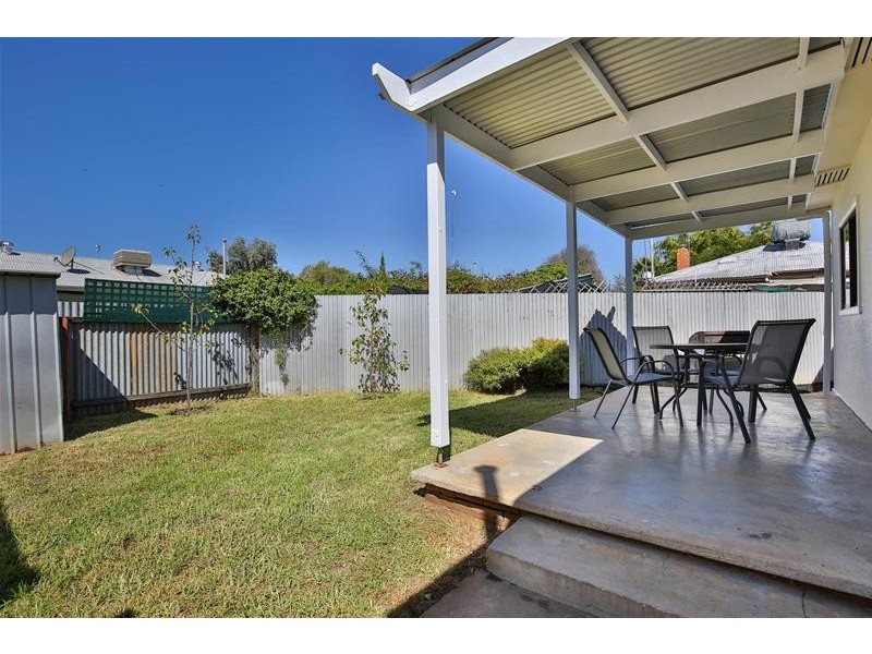 6 Asling Avenue, Mildura VIC 3500