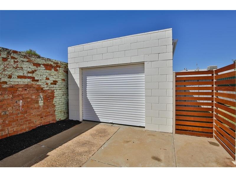6 Asling Avenue, Mildura VIC 3500