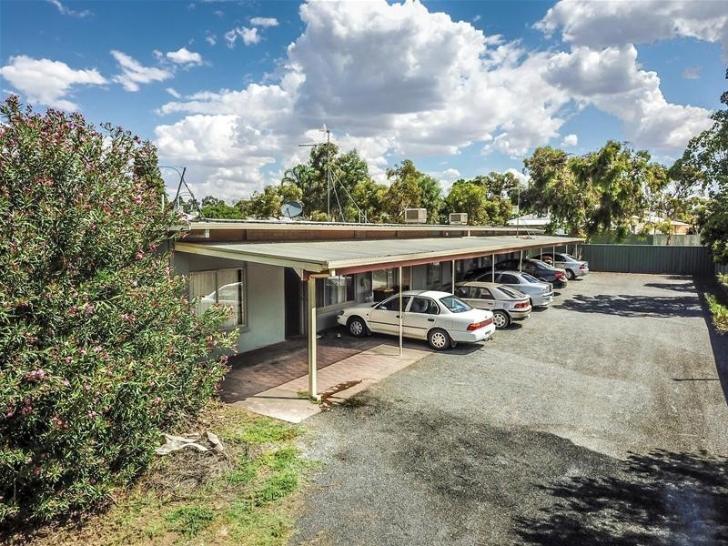1/11-13 Leonard Street, Mildura VIC 3500