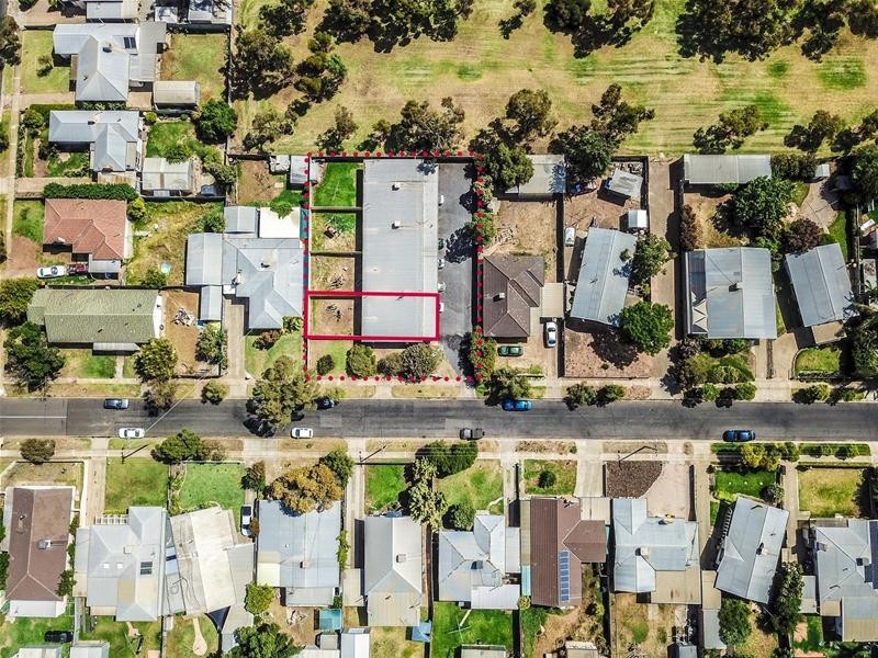 1/11-13 Leonard Street, Mildura VIC 3500