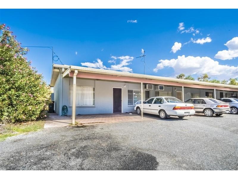 1/11-13 Leonard Street, Mildura VIC 3500