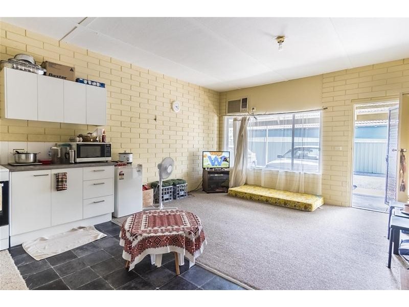 1/11-13 Leonard Street, Mildura VIC 3500