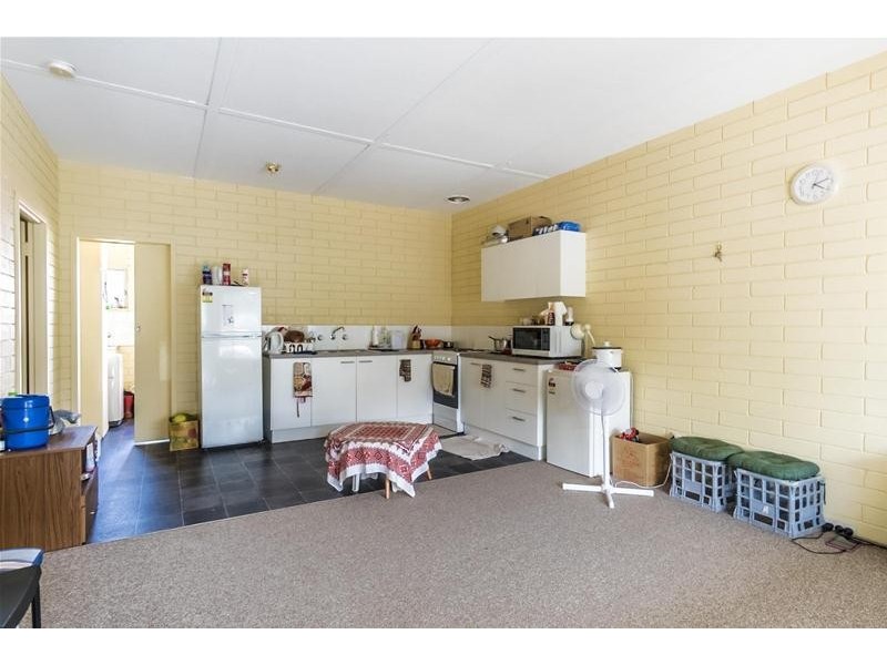 1/11-13 Leonard Street, Mildura VIC 3500
