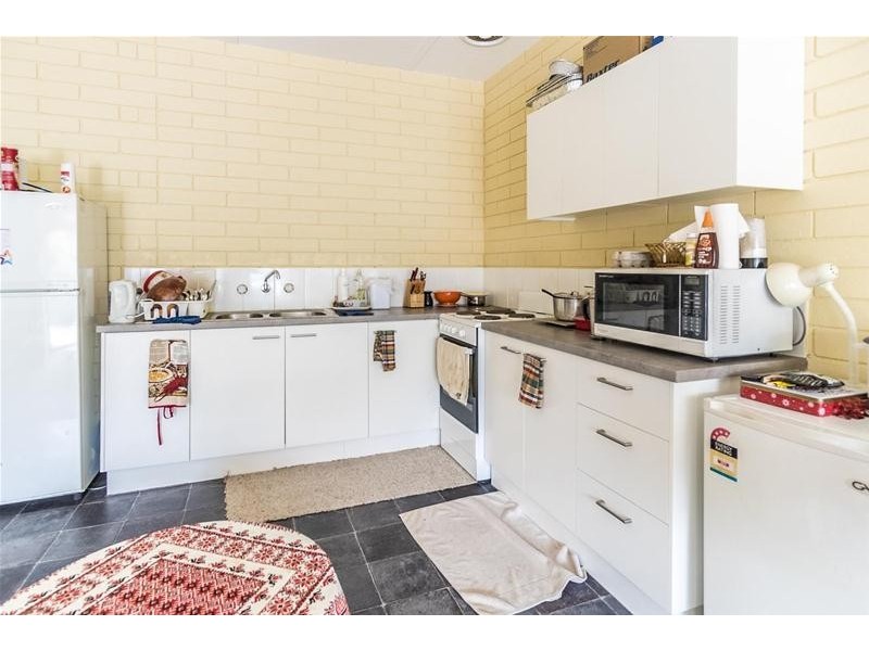 1/11-13 Leonard Street, Mildura VIC 3500