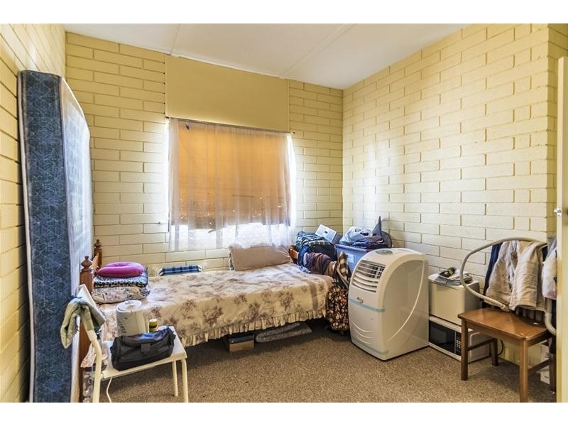 1/11-13 Leonard Street, Mildura VIC 3500