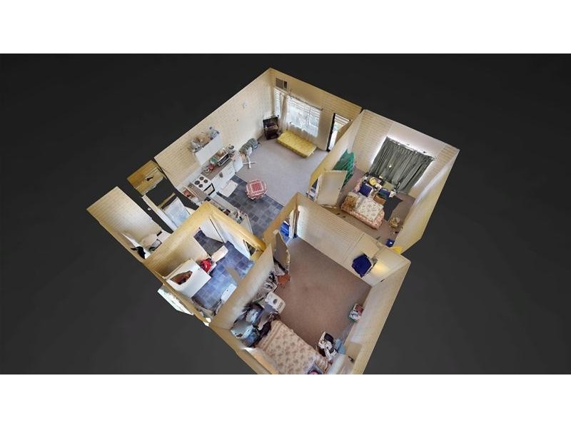 1/11-13 Leonard Street, Mildura VIC 3500