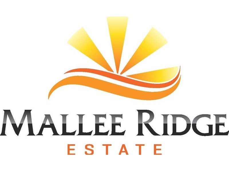 Lot 38,  Mallee Ridge Estate, Irymple VIC 3498
