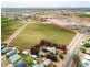 Indi Avenue Lot 2, Red Cliffs VIC 3496
