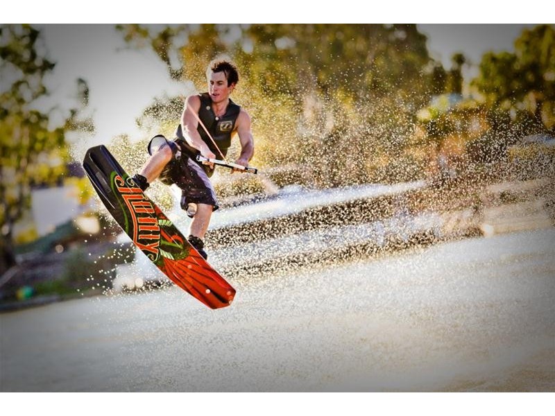 Lot/43 Lee Court, Gol Gol NSW 2738