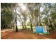 Lot/43 Lee Court, Gol Gol NSW 2738