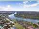 Lot/43 Lee Court, Gol Gol NSW 2738