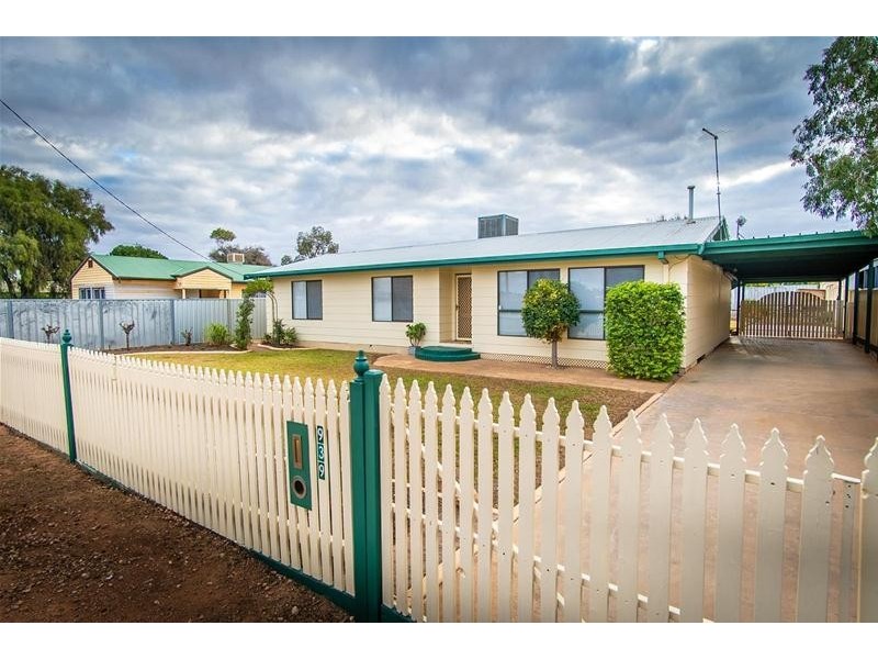 939 Irymple Avenue, Irymple VIC 3498