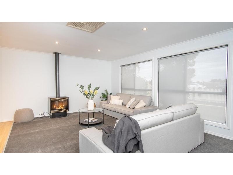 939 Irymple Avenue, Irymple VIC 3498