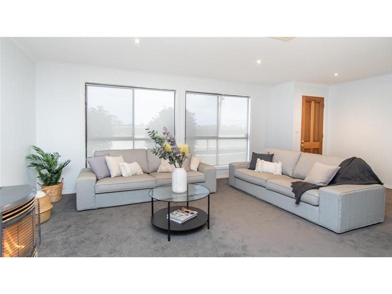 939 Irymple Avenue, Irymple VIC 3498