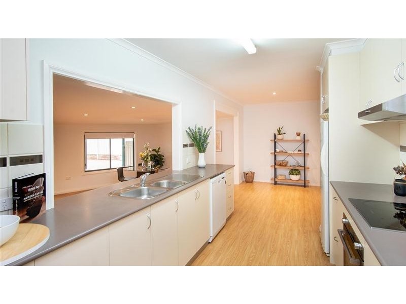 939 Irymple Avenue, Irymple VIC 3498